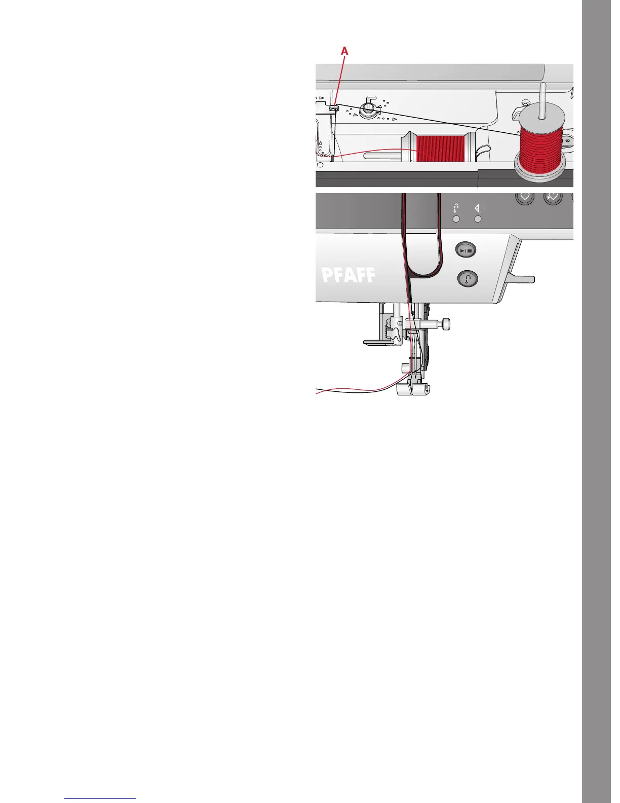 Page #19 background image
