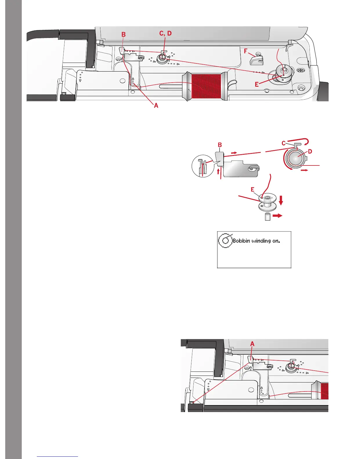 Page #20 background image