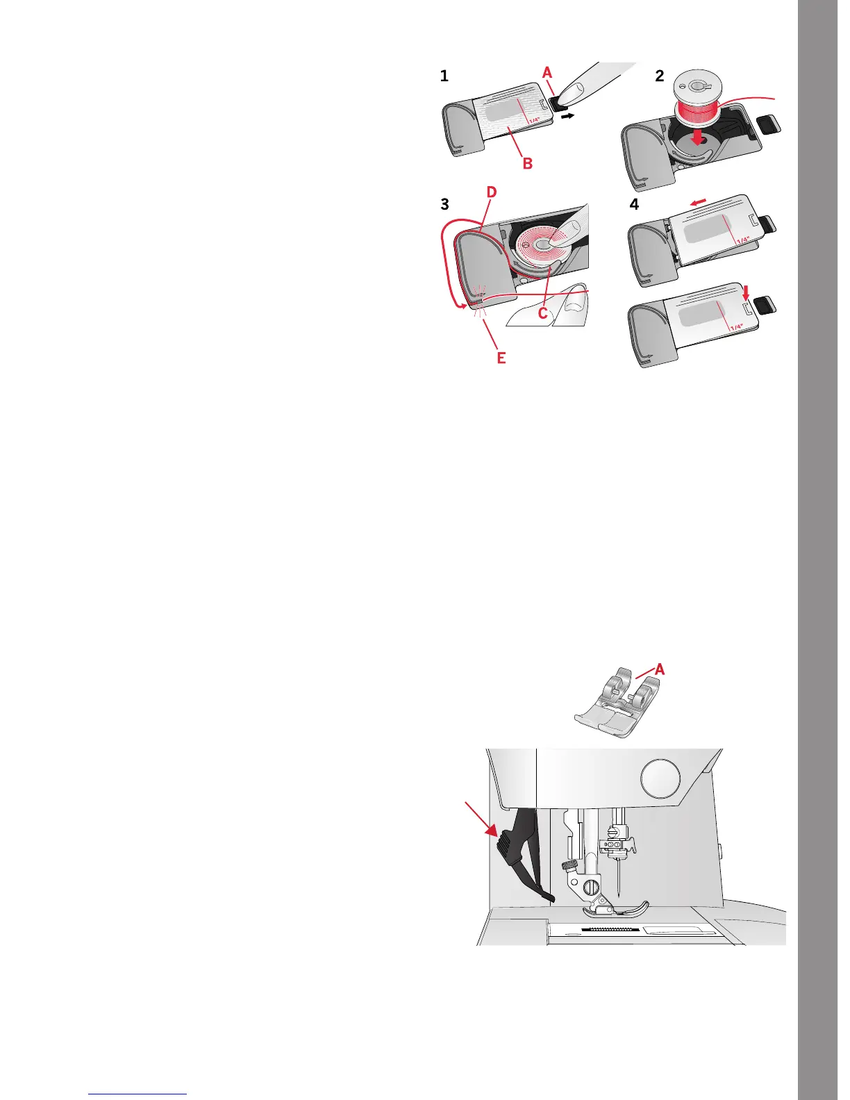 Page #21 background image