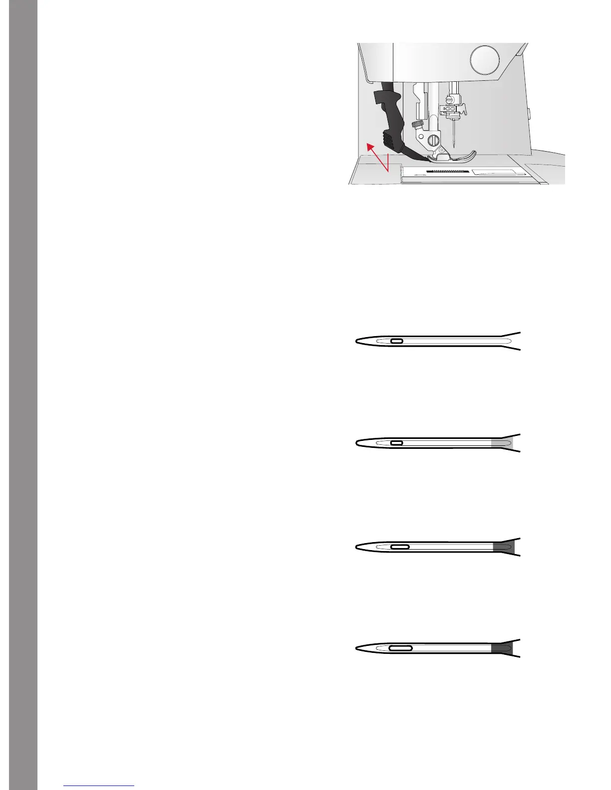 Page #22 background image