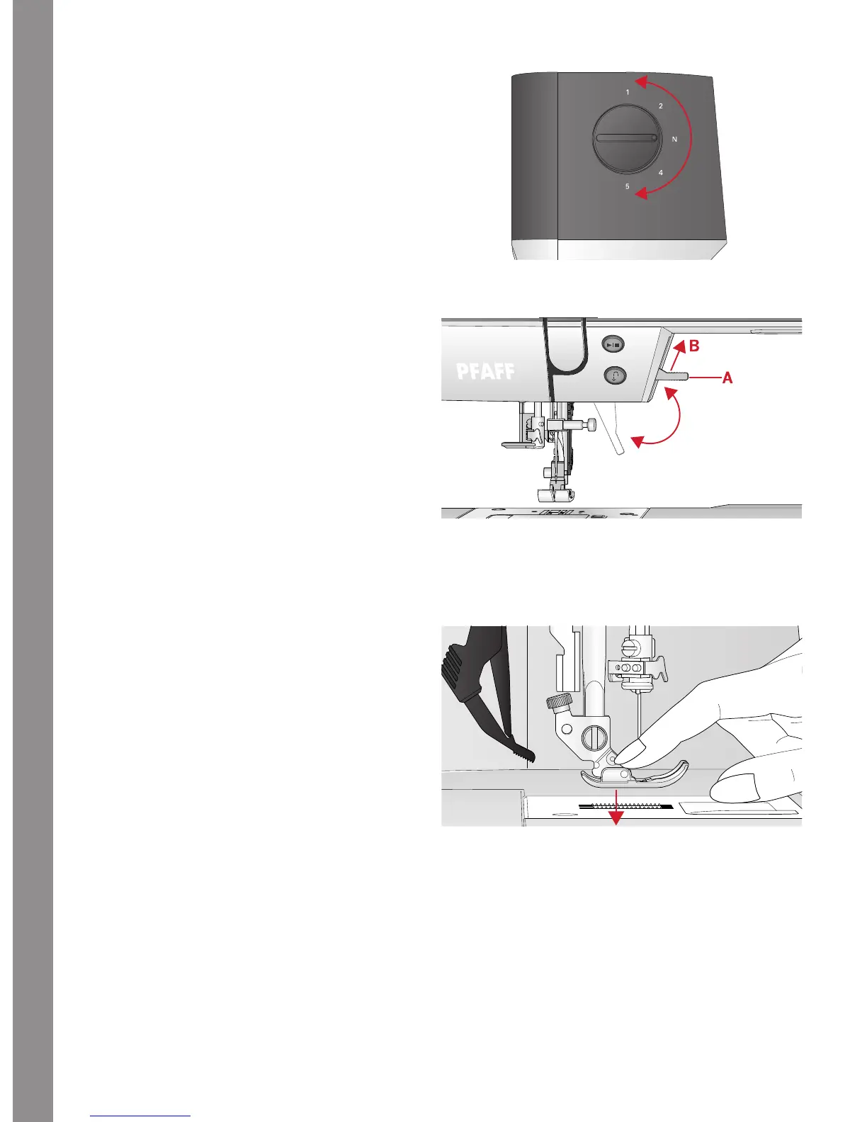 Page #24 background image