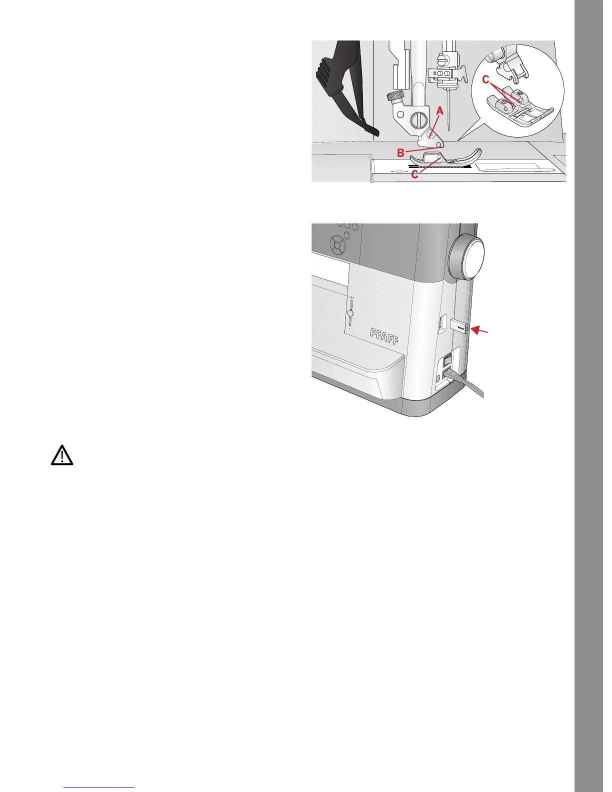 Page #25 background image