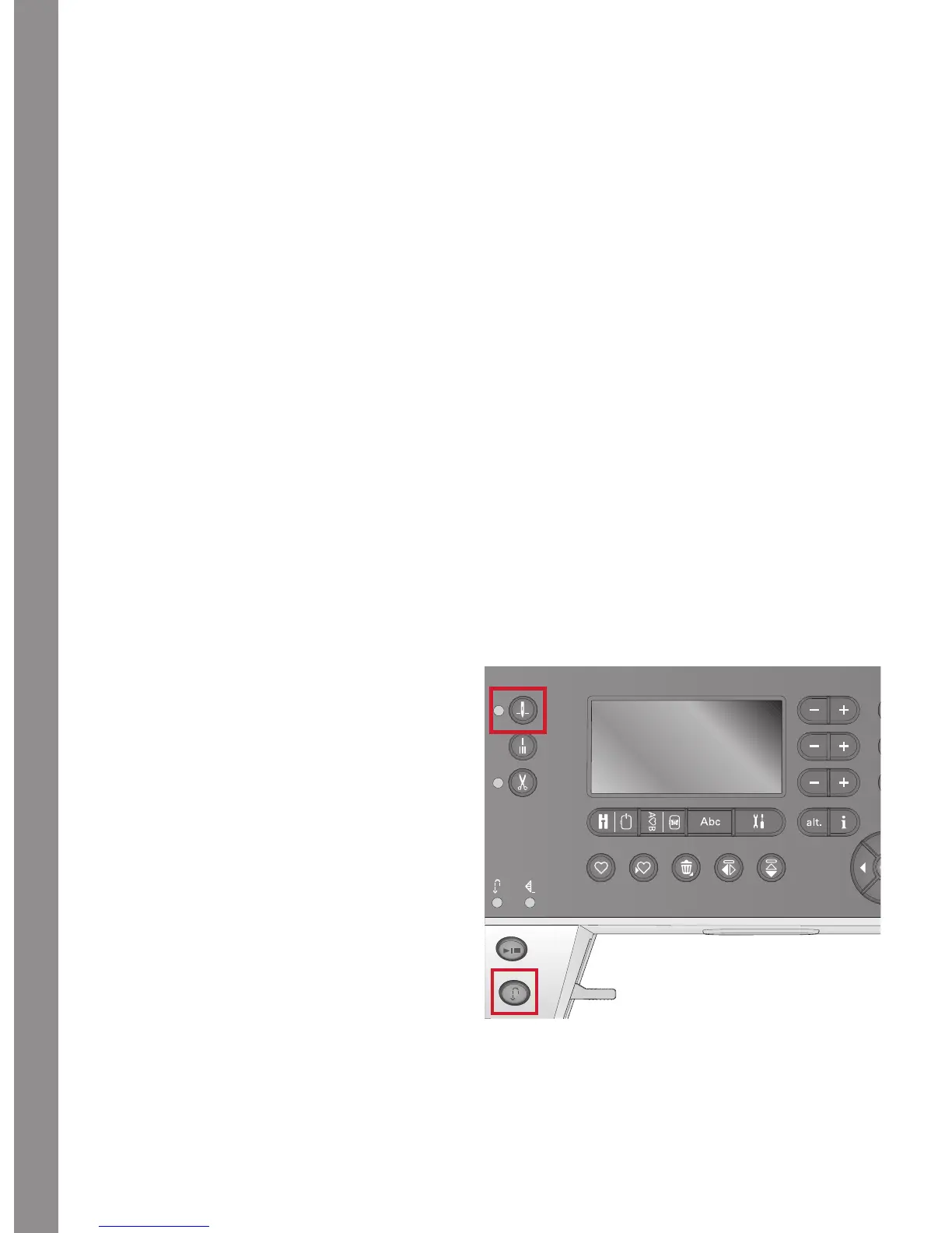 Page #26 background image