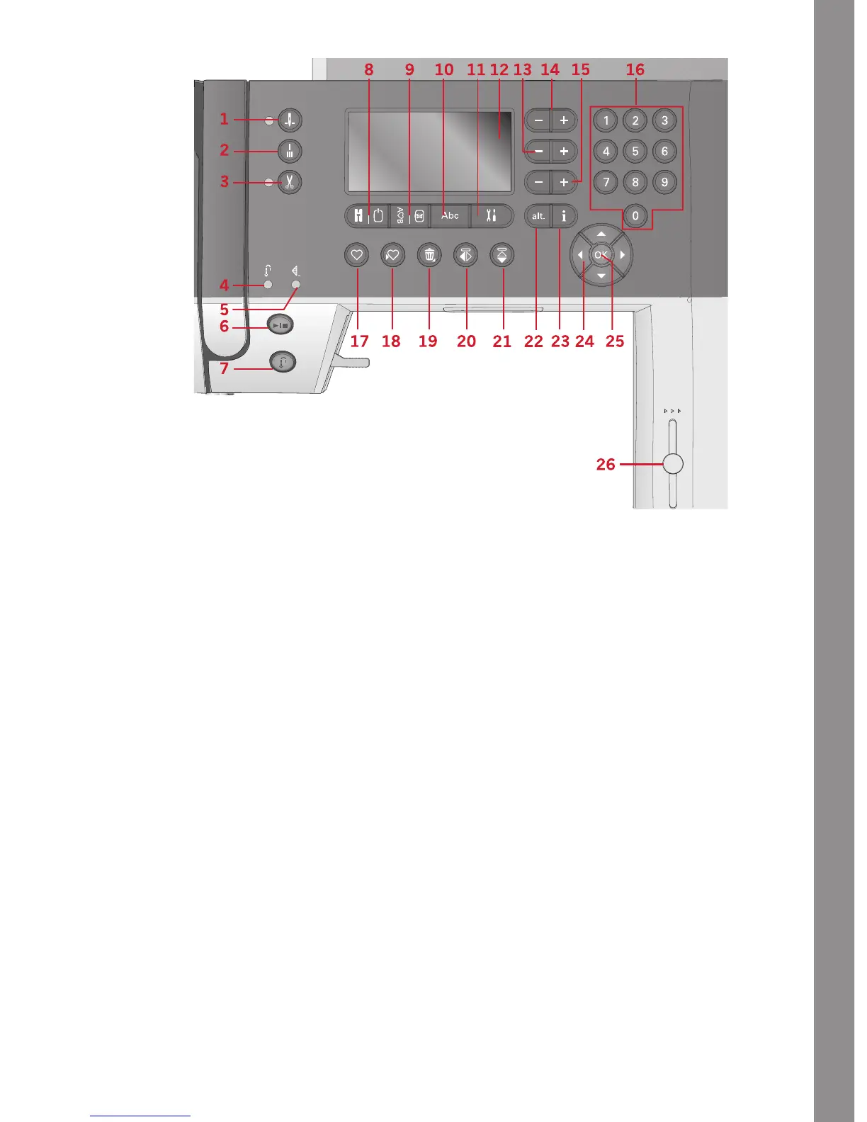 Page #27 background image