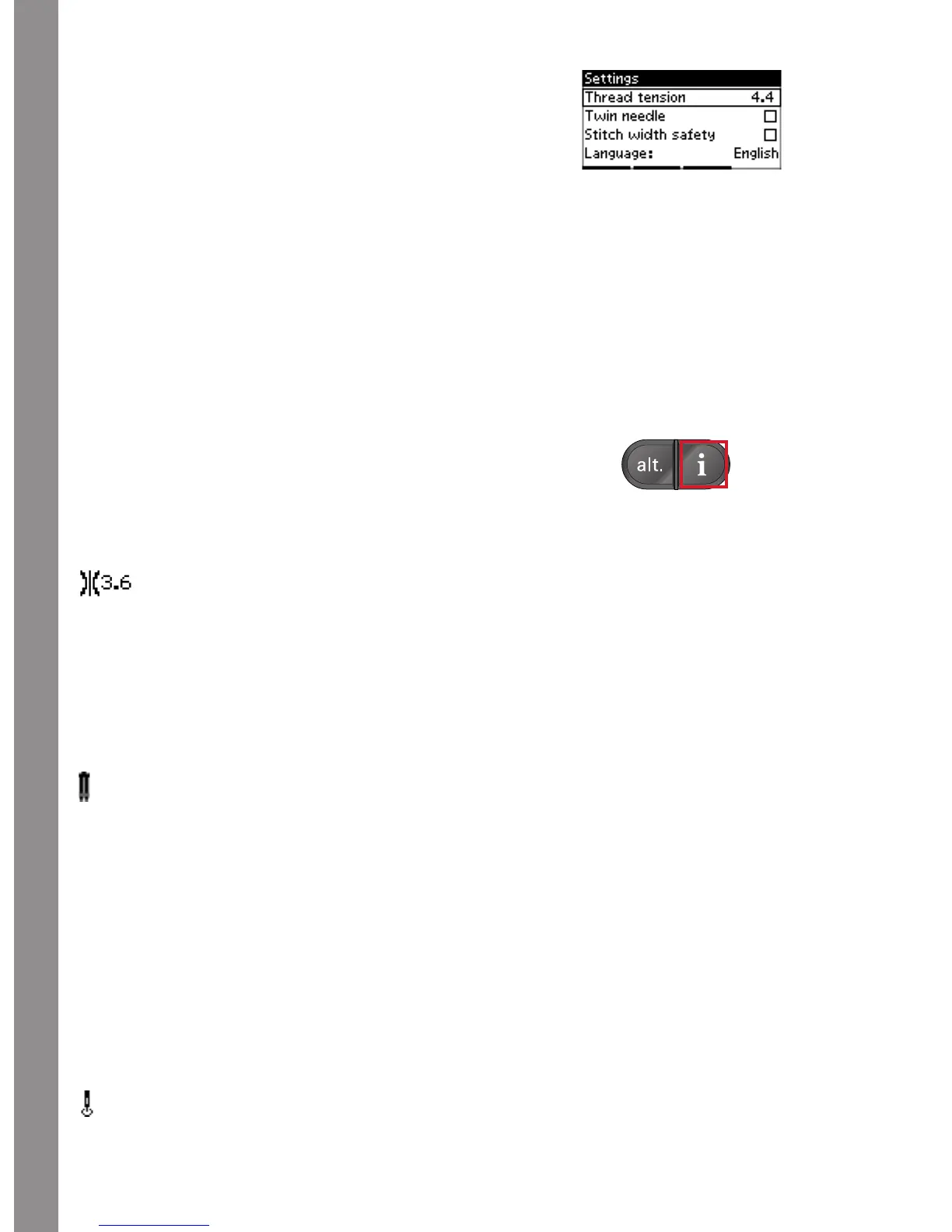 Page #30 background image
