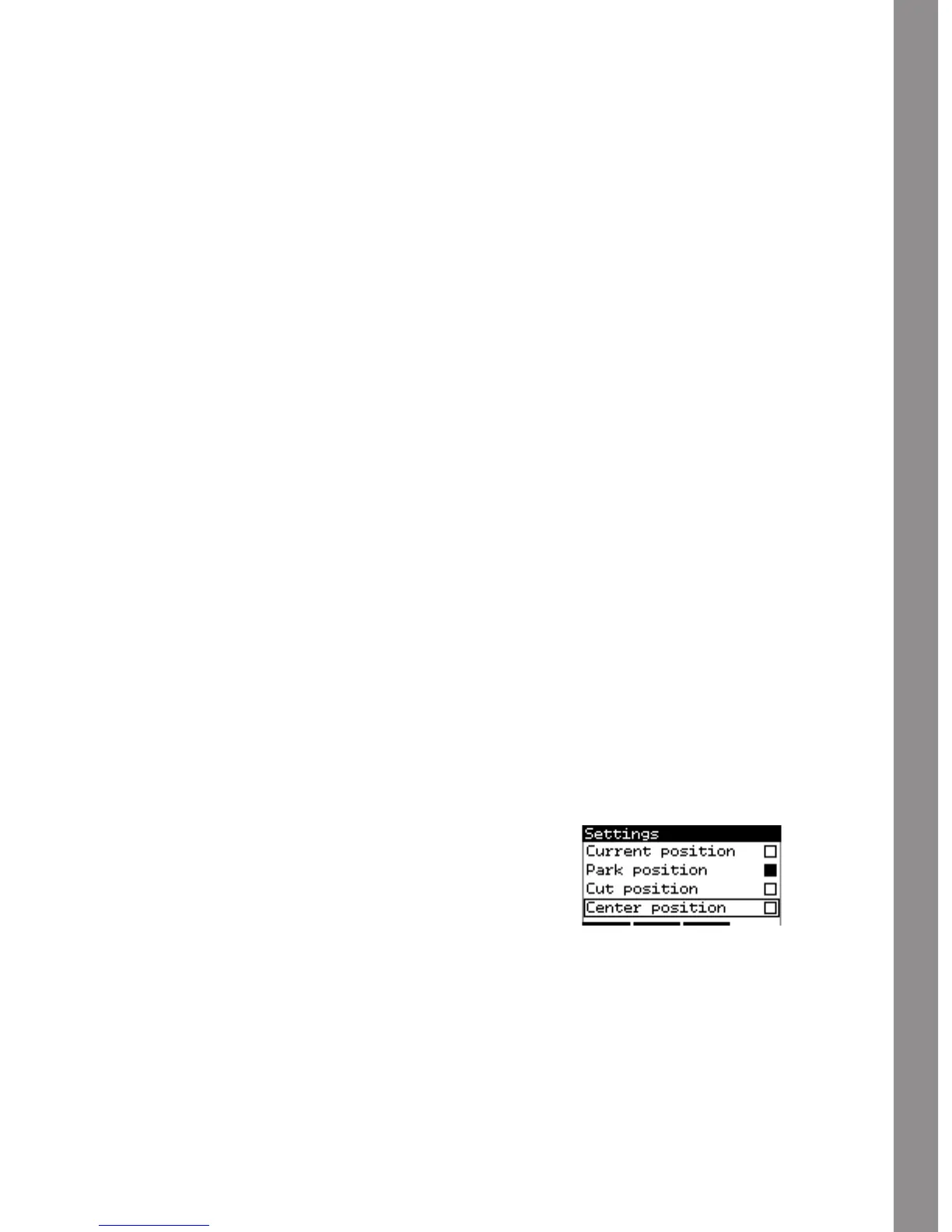 Page #31 background image