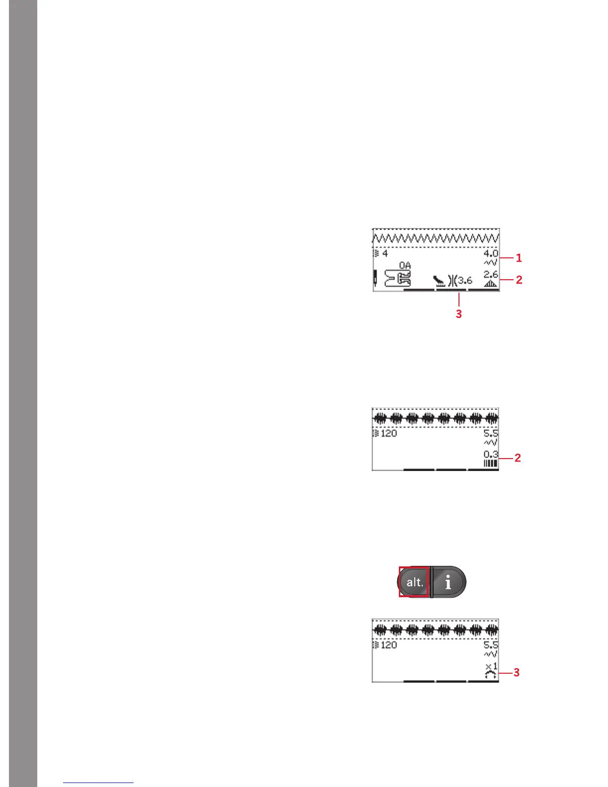 Page #34 background image