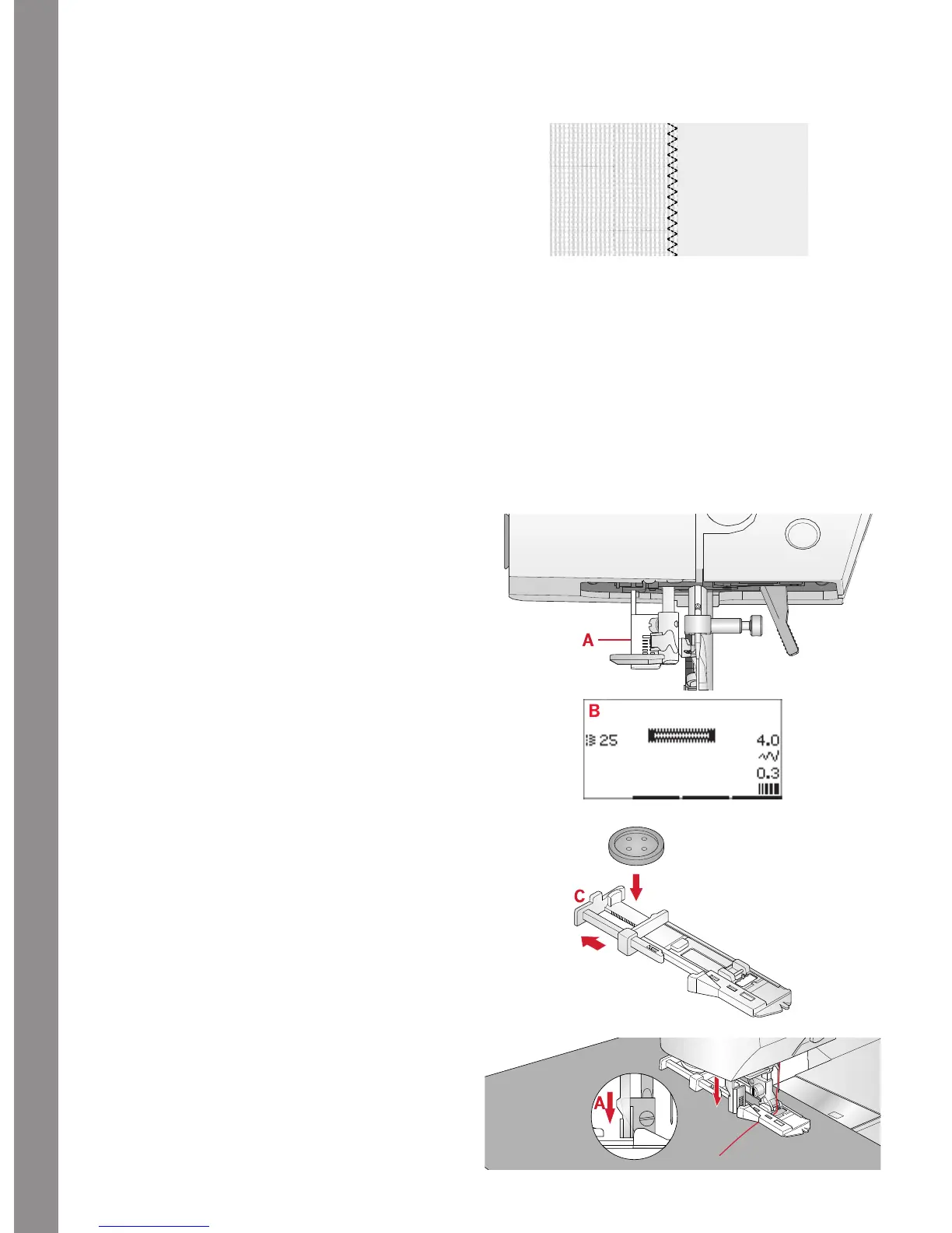 Page #36 background image