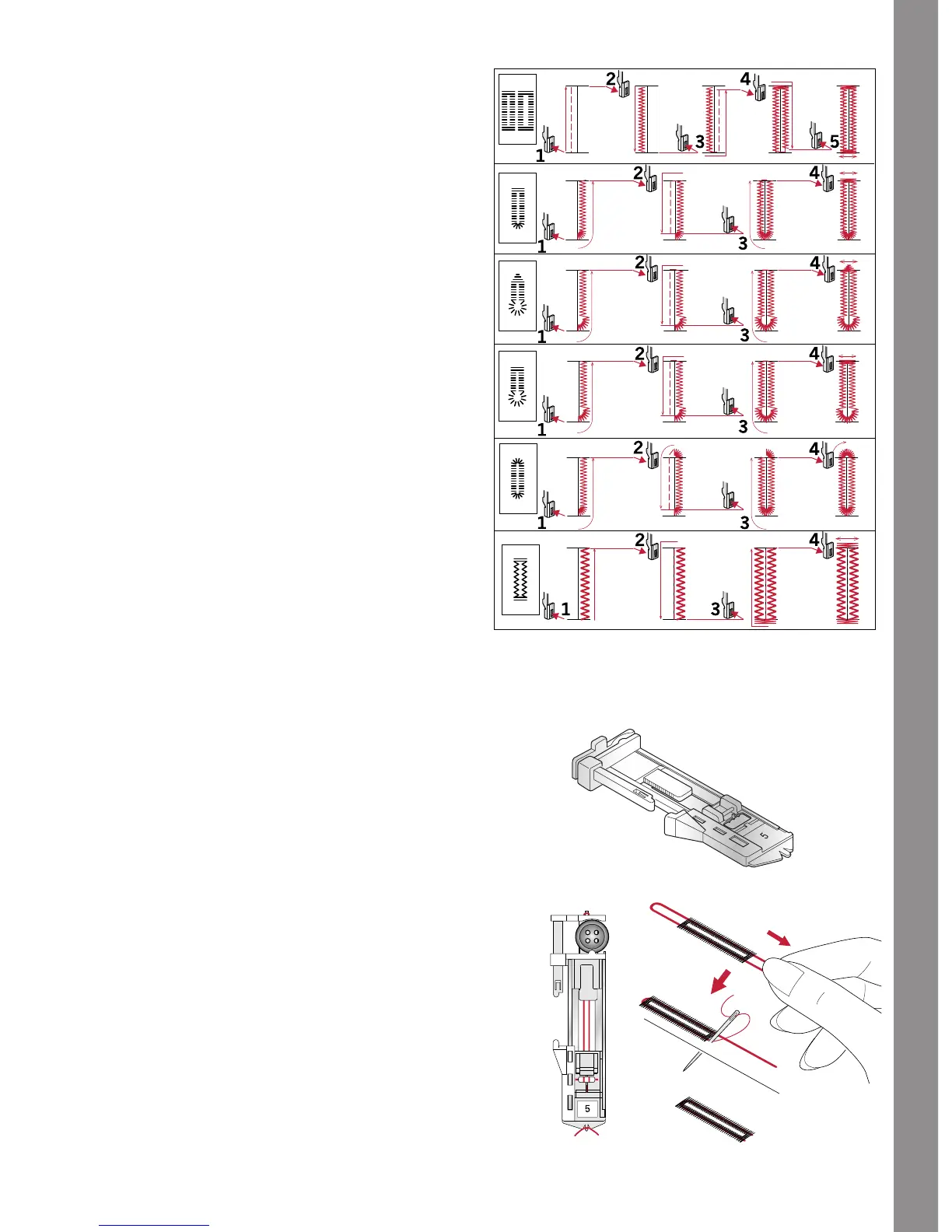 Page #37 background image