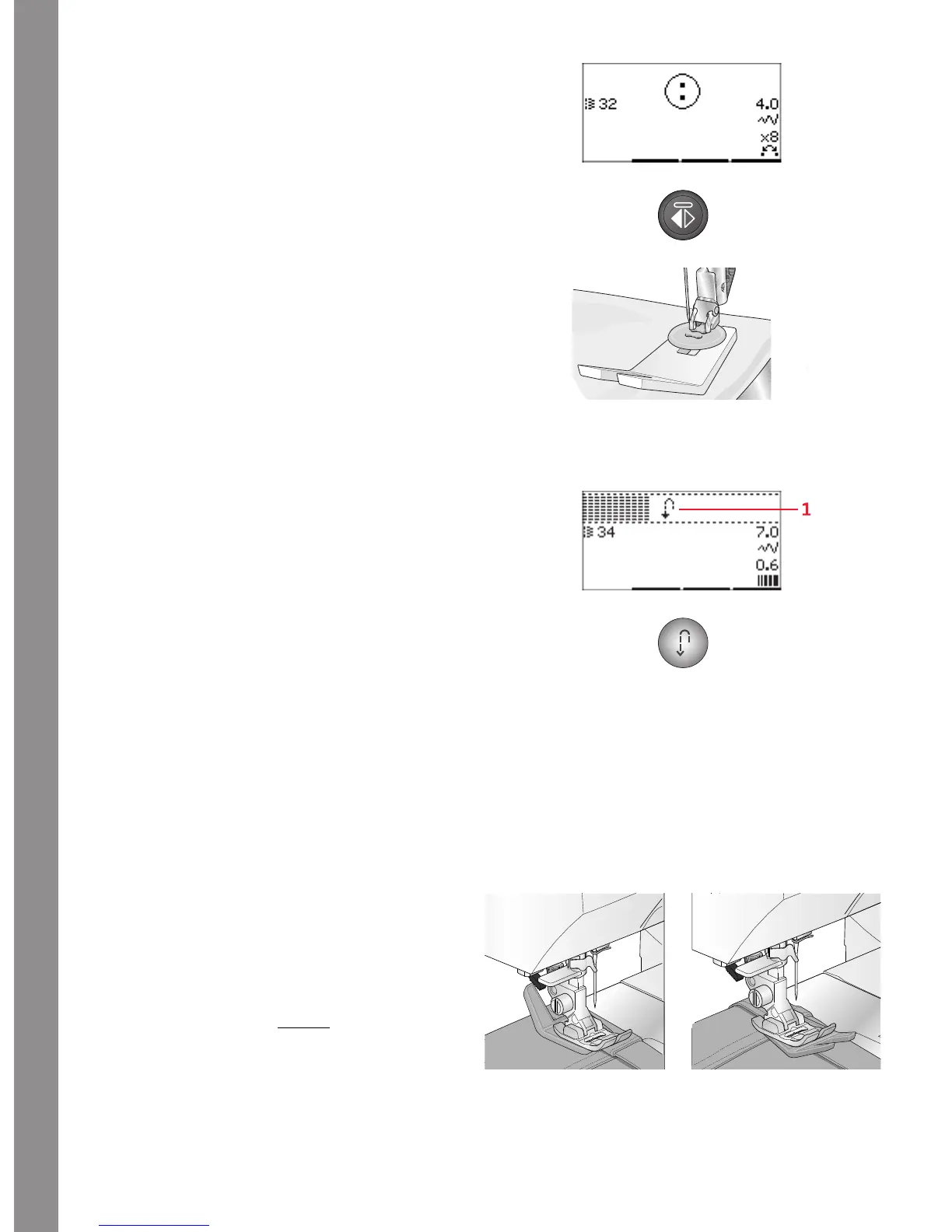 Page #38 background image