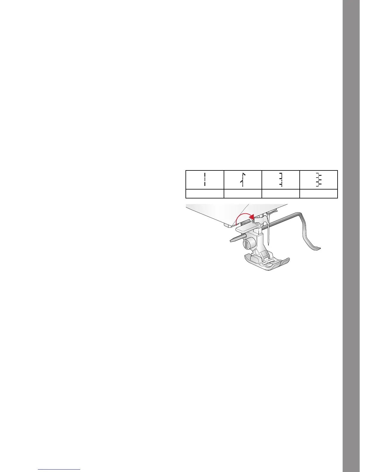 Page #39 background image