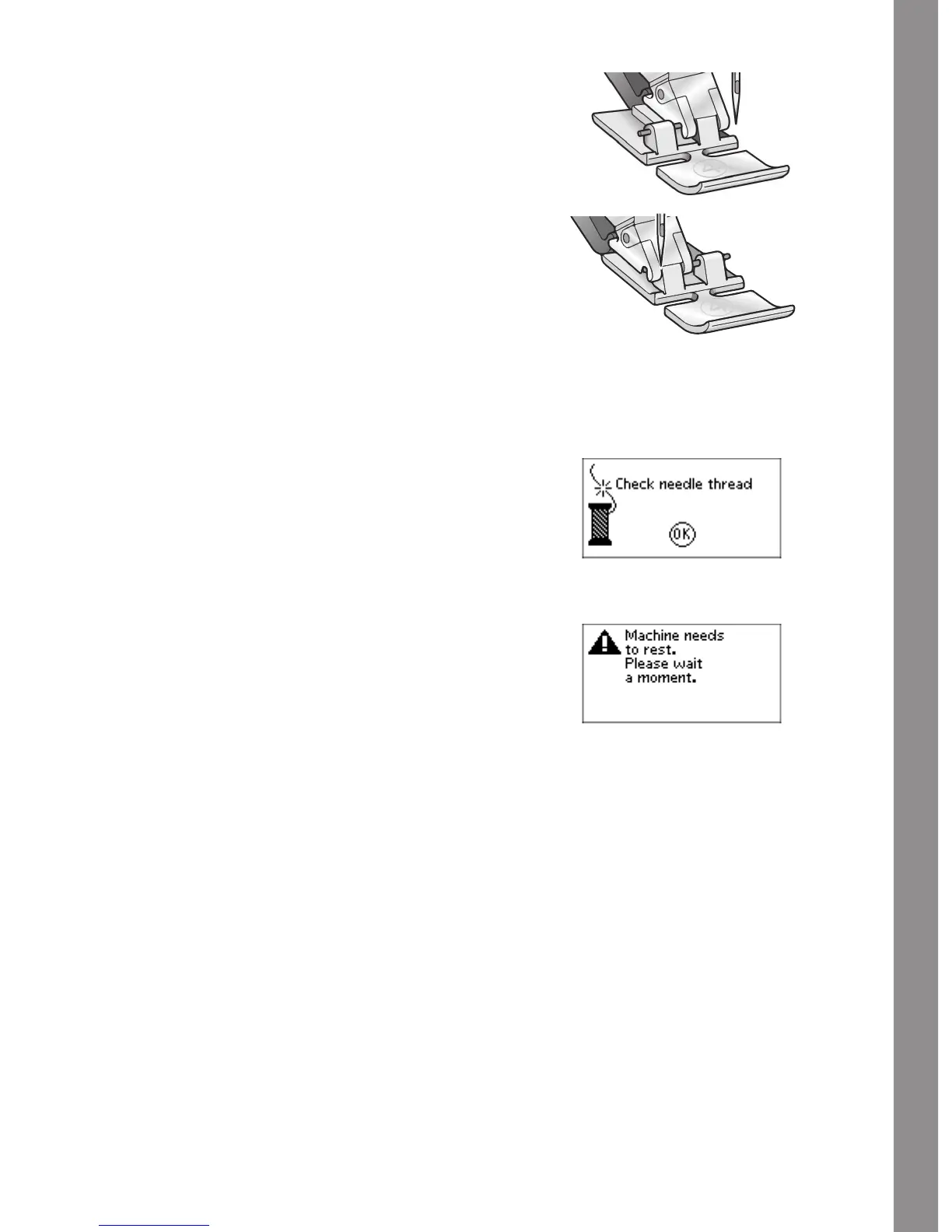 Page #41 background image