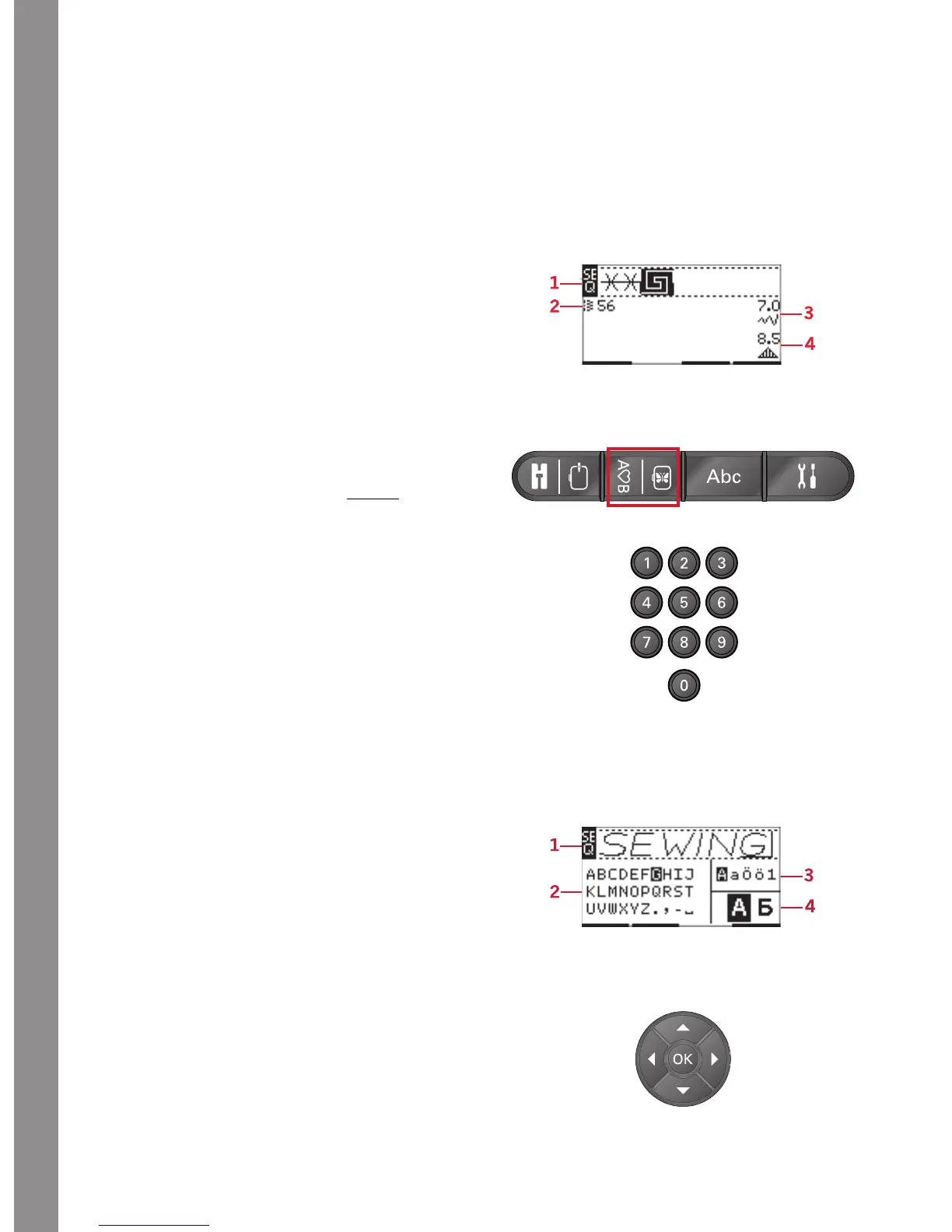 Page #42 background image