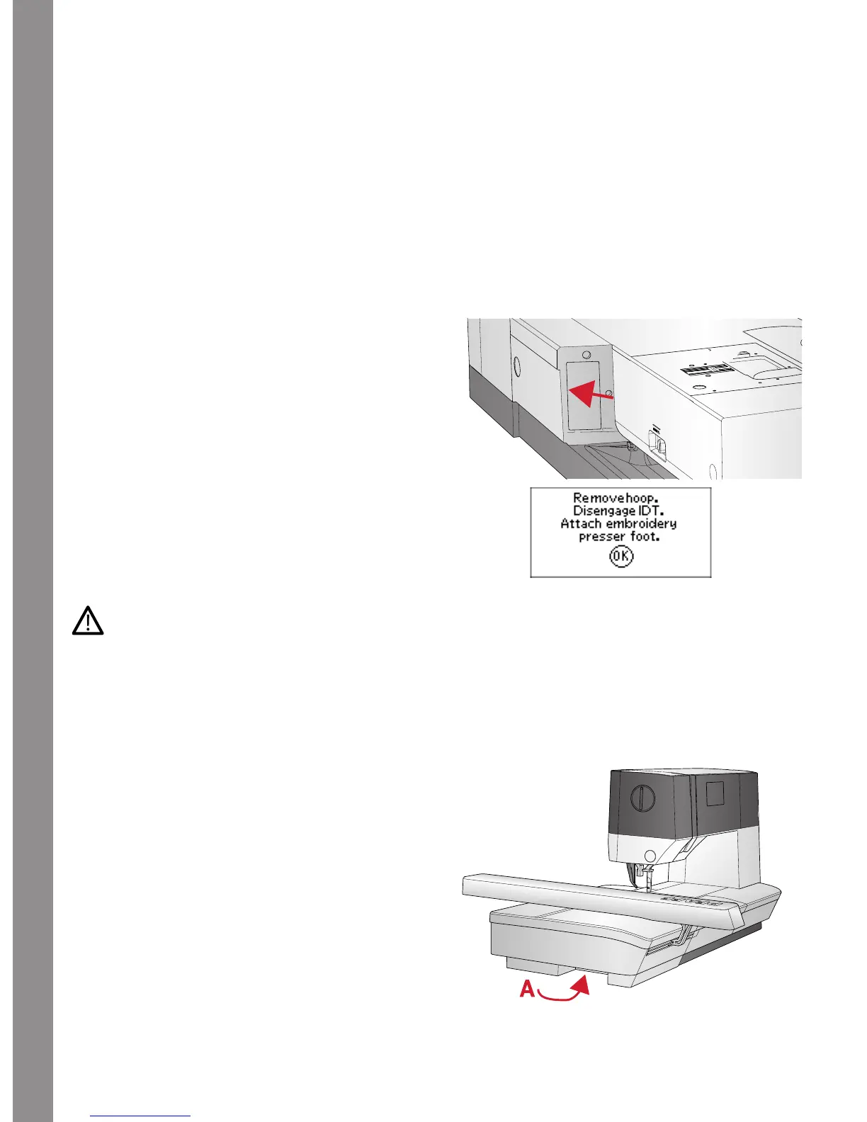 Page #46 background image