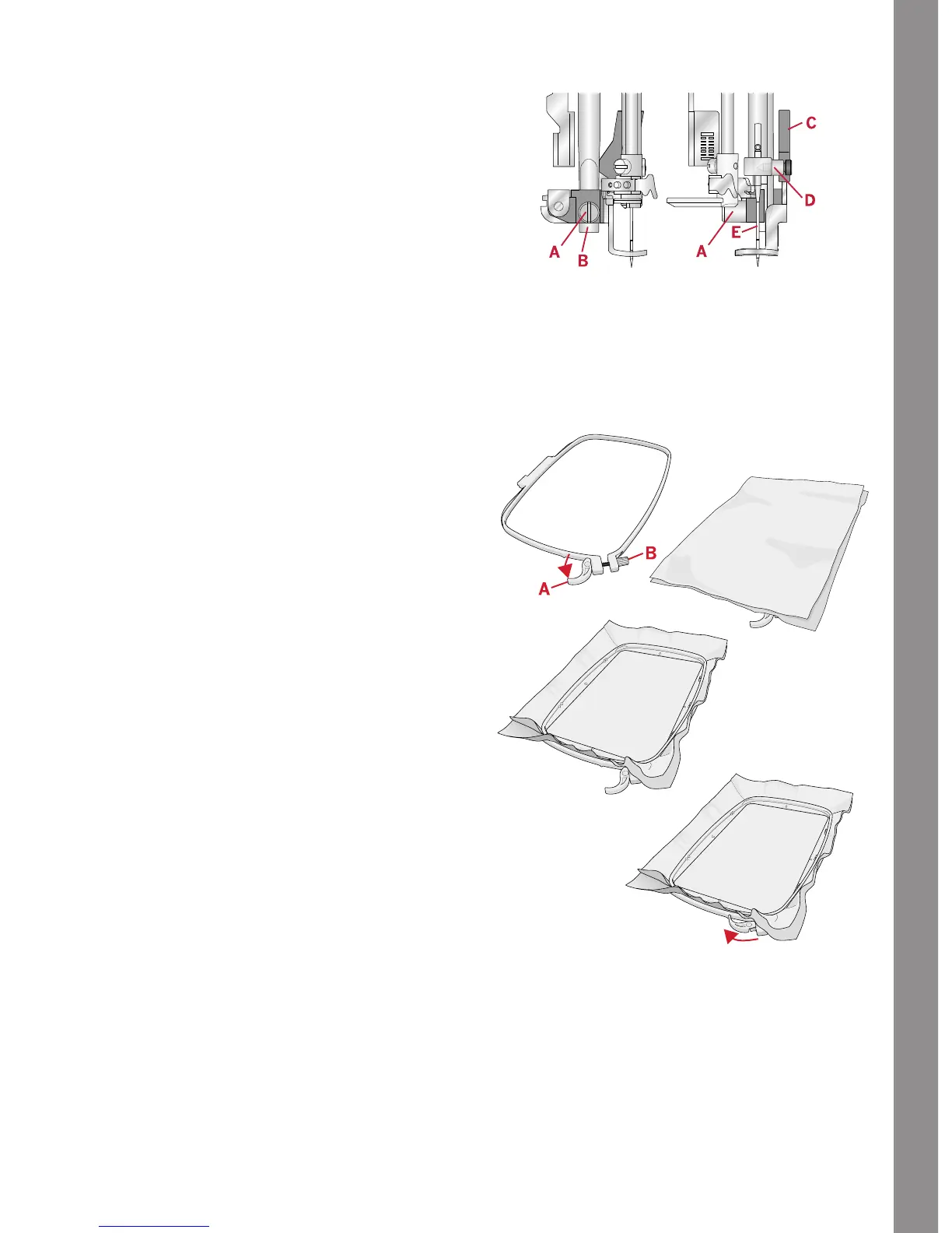 Page #47 background image