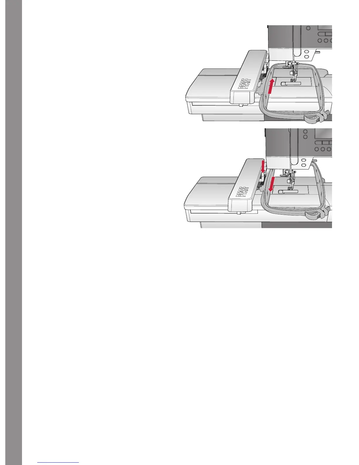Page #48 background image