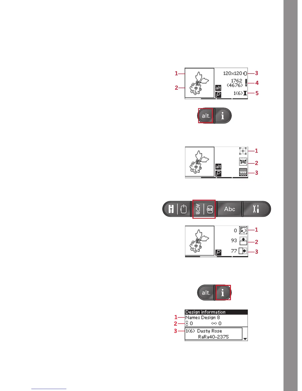 Page #49 background image