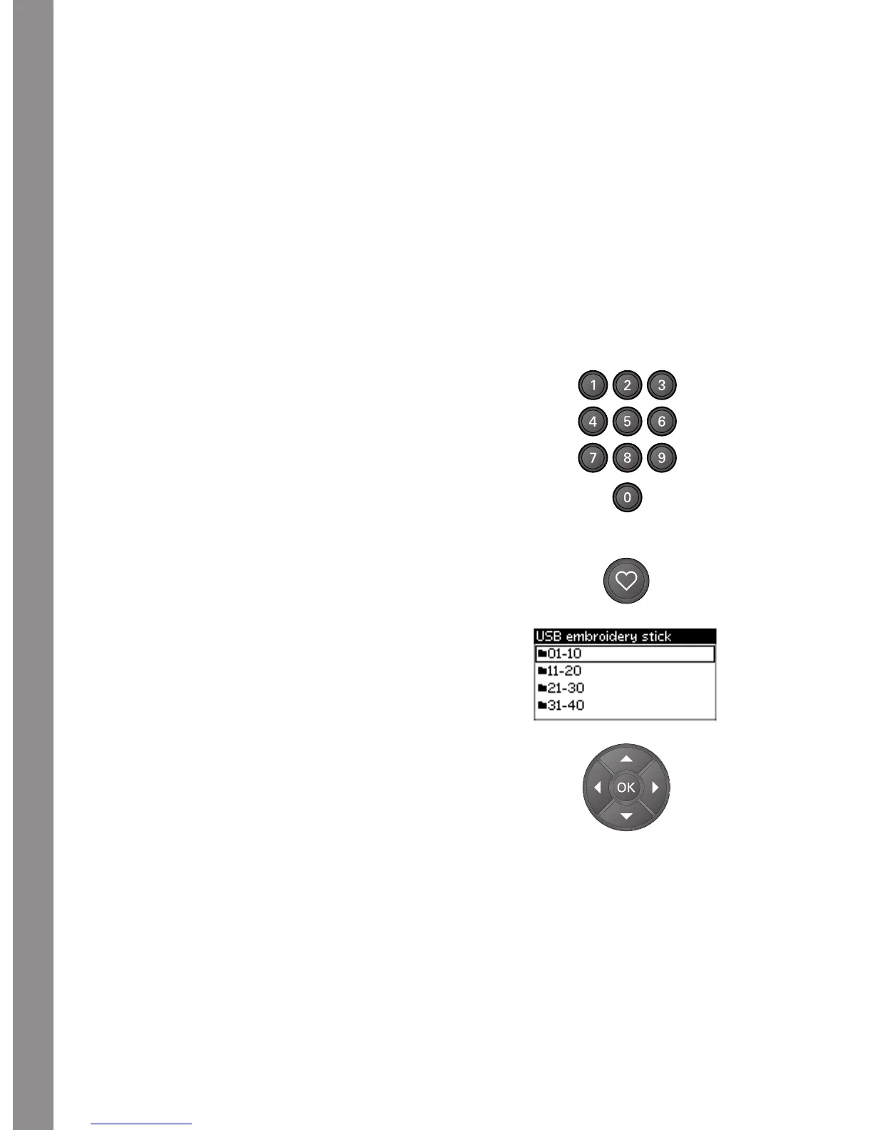 Page #50 background image
