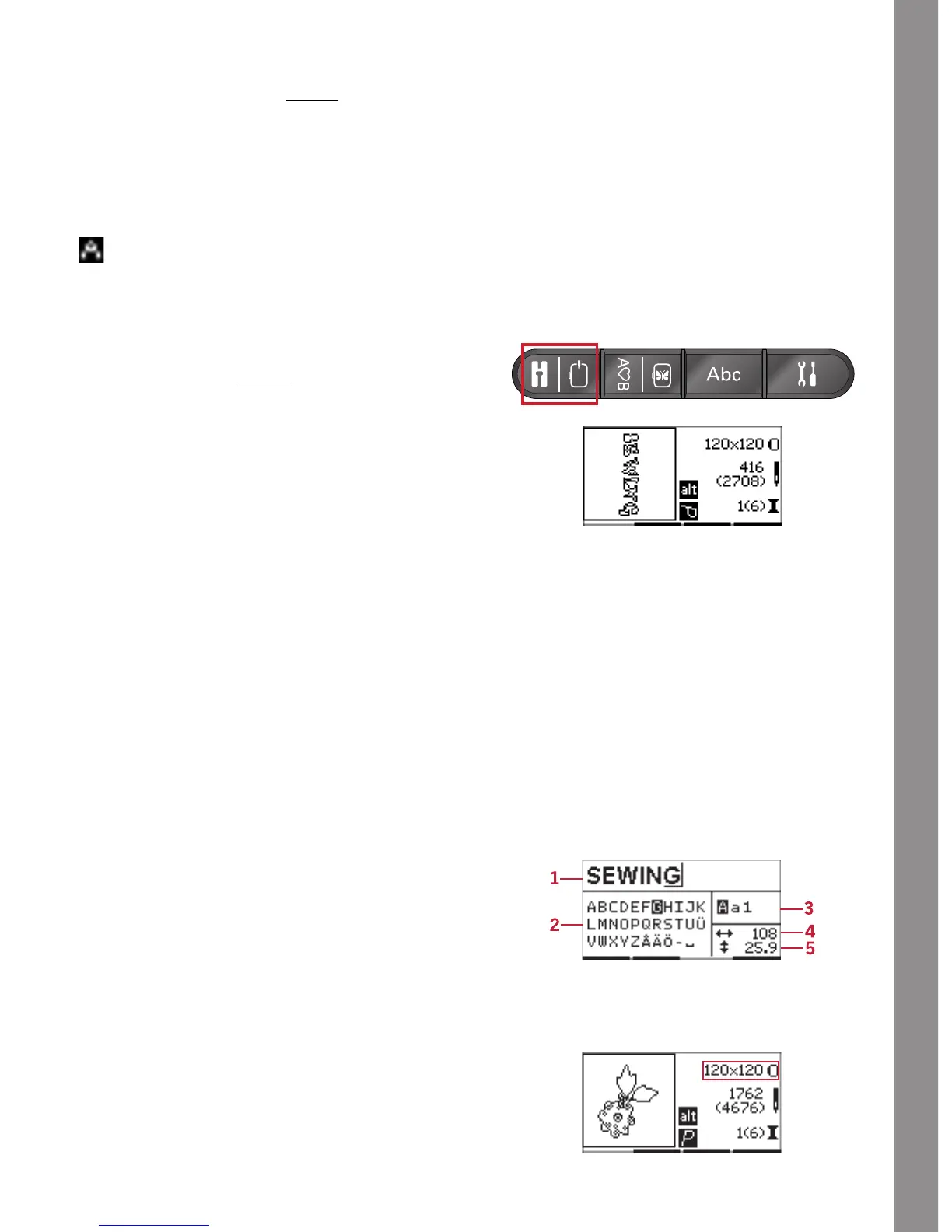 Page #51 background image