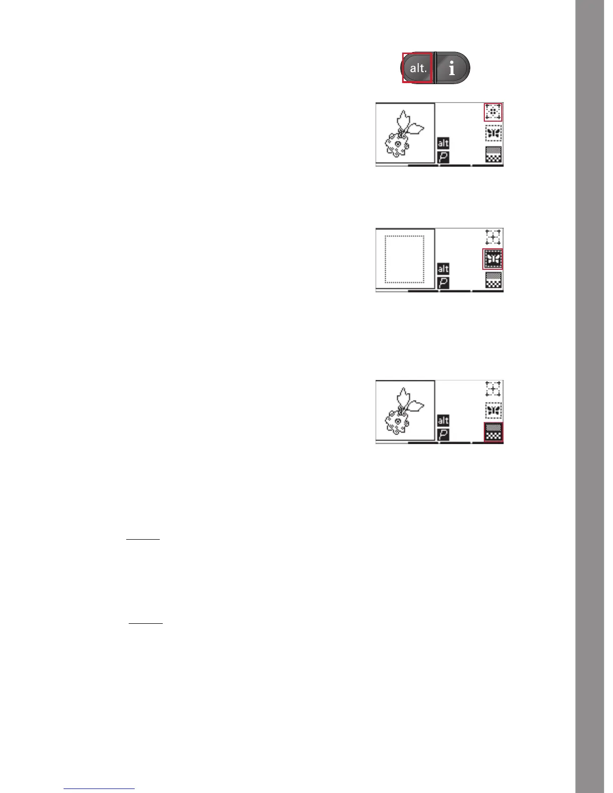 Page #53 background image