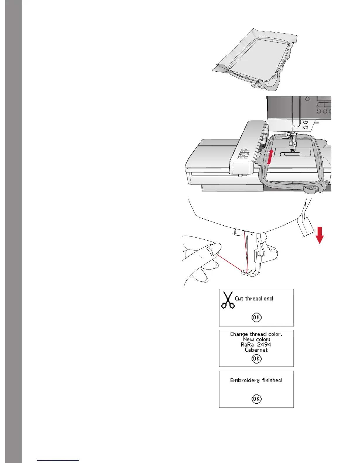 Page #54 background image