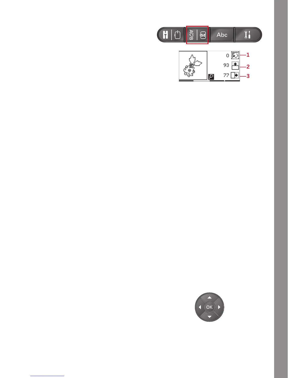 Page #55 background image