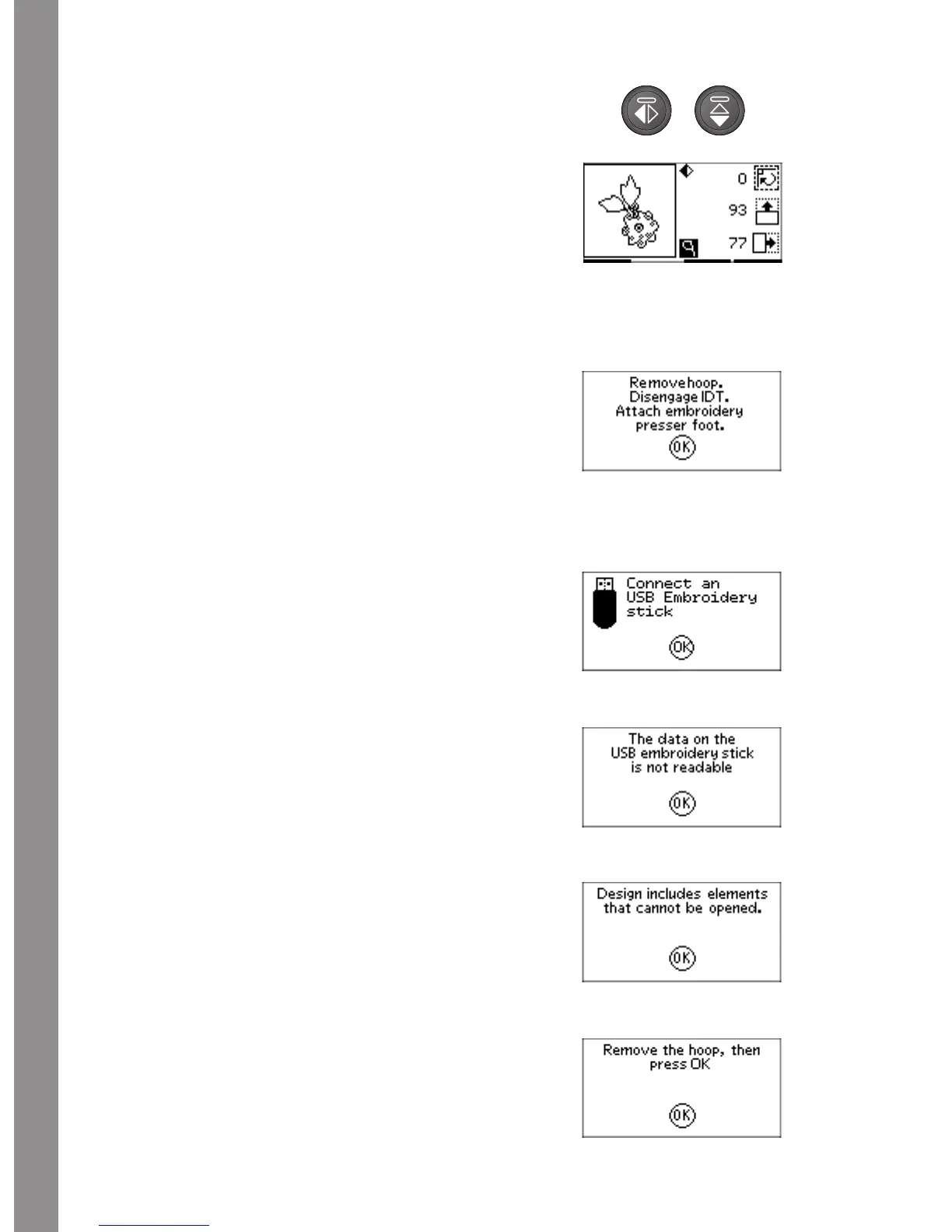 Page #56 background image
