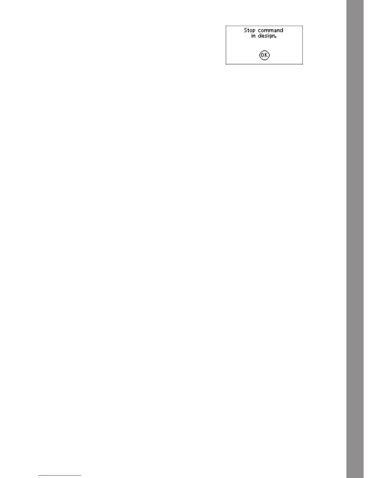 Page #57 background image