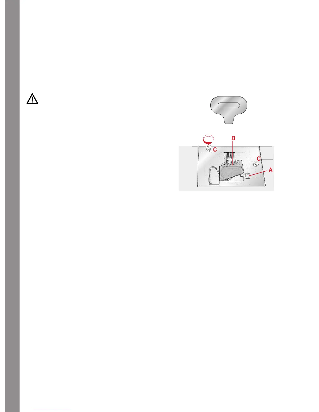 Page #58 background image