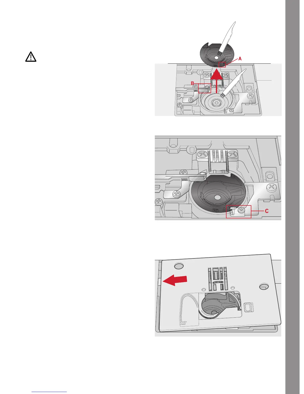 Page #59 background image