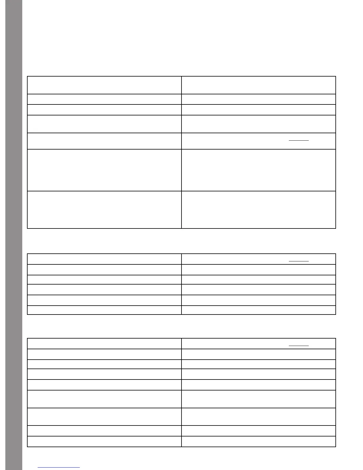 Page #60 background image