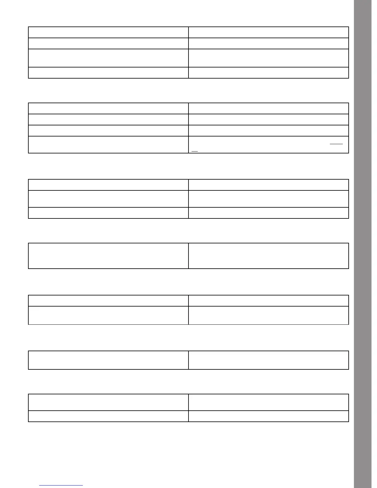 Page #61 background image