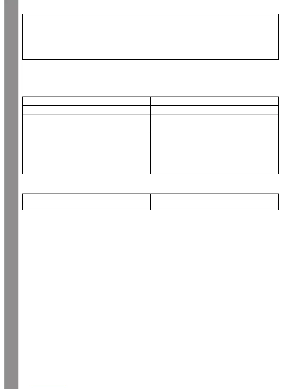 Page #62 background image