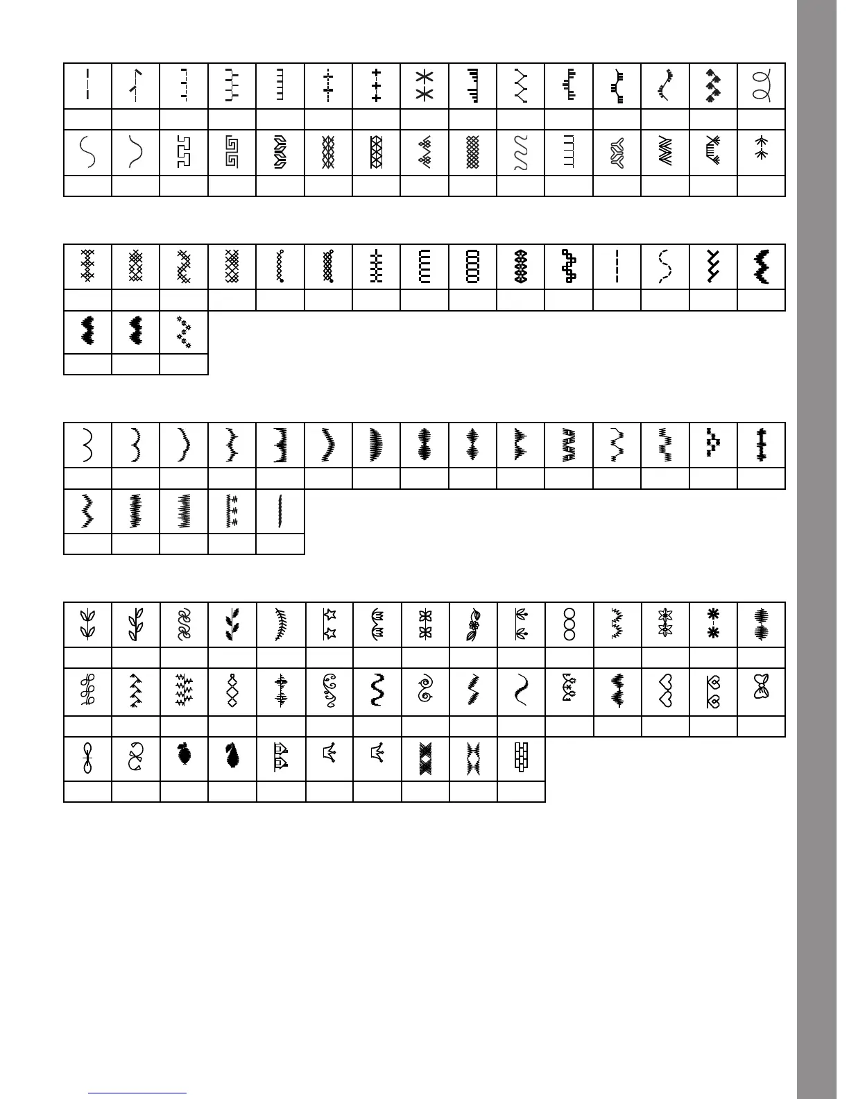 Page #13 background image