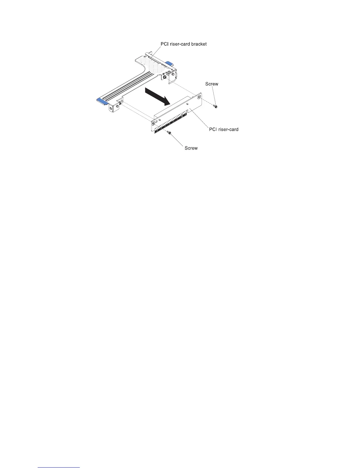 Page #258 background image
