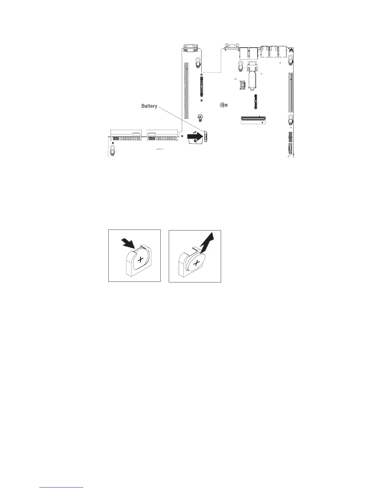 Page #303 background image