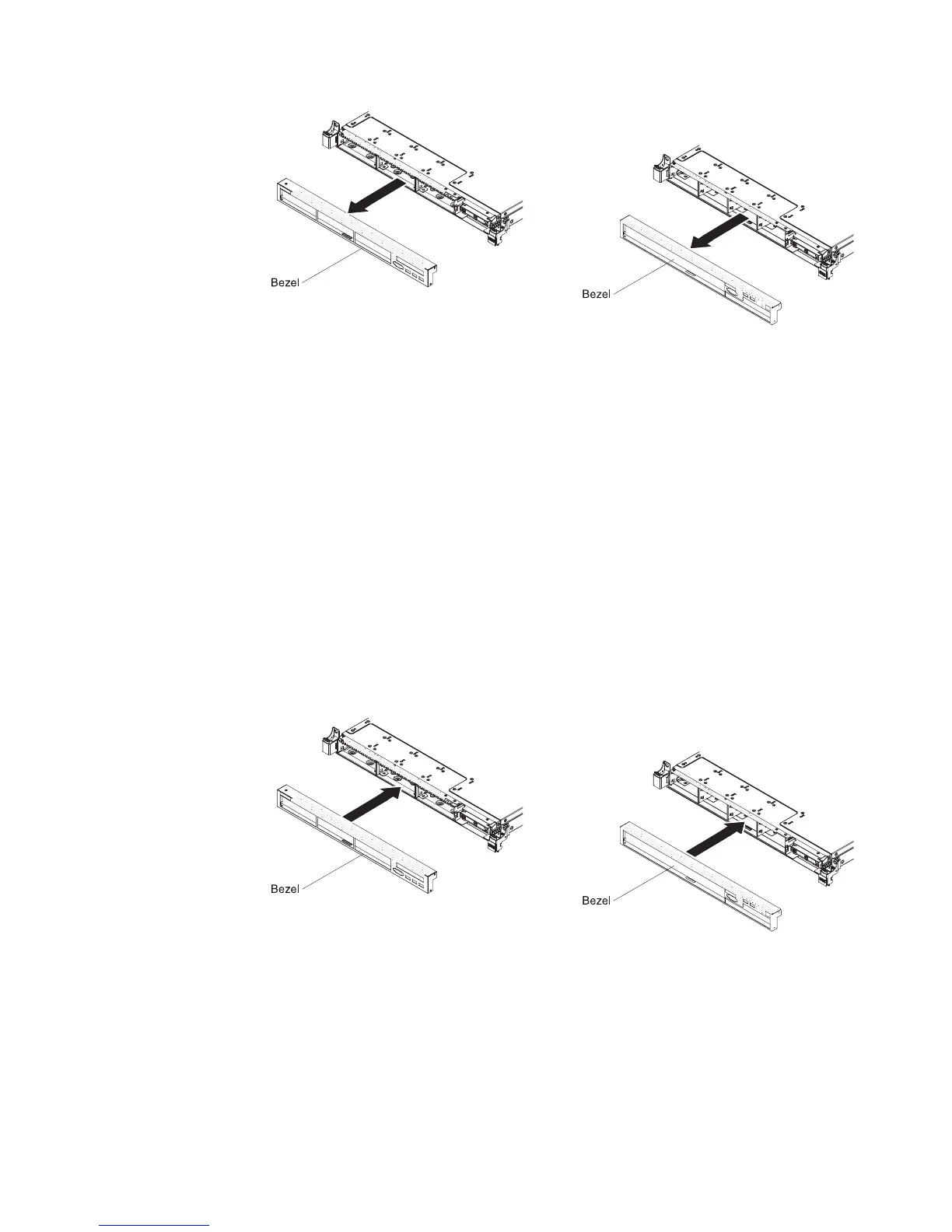 Page #307 background image
