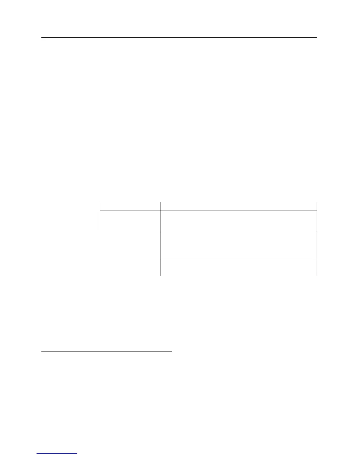 Page #537 background image