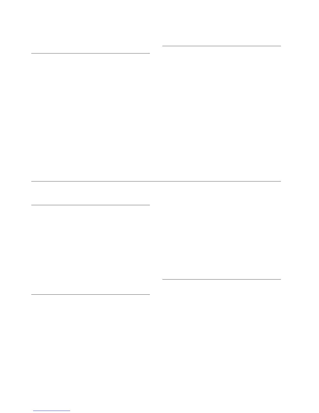 Page #556 background image