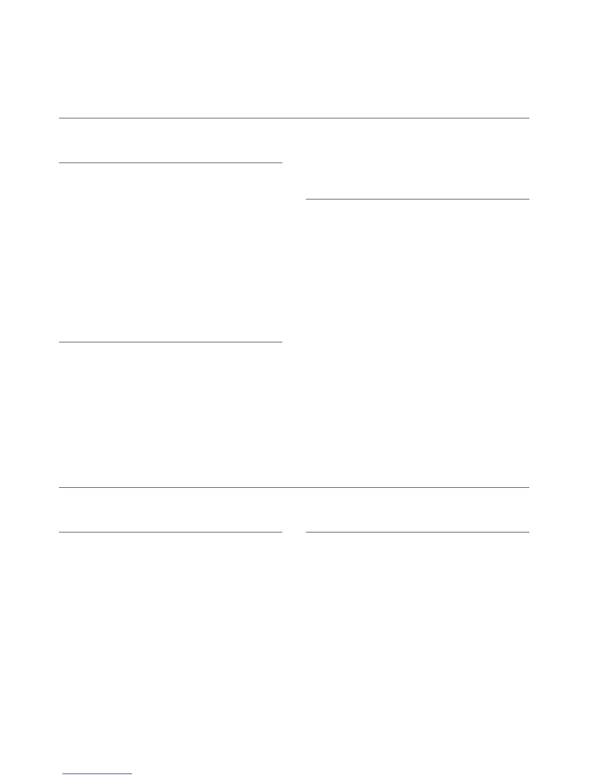 Page #564 background image