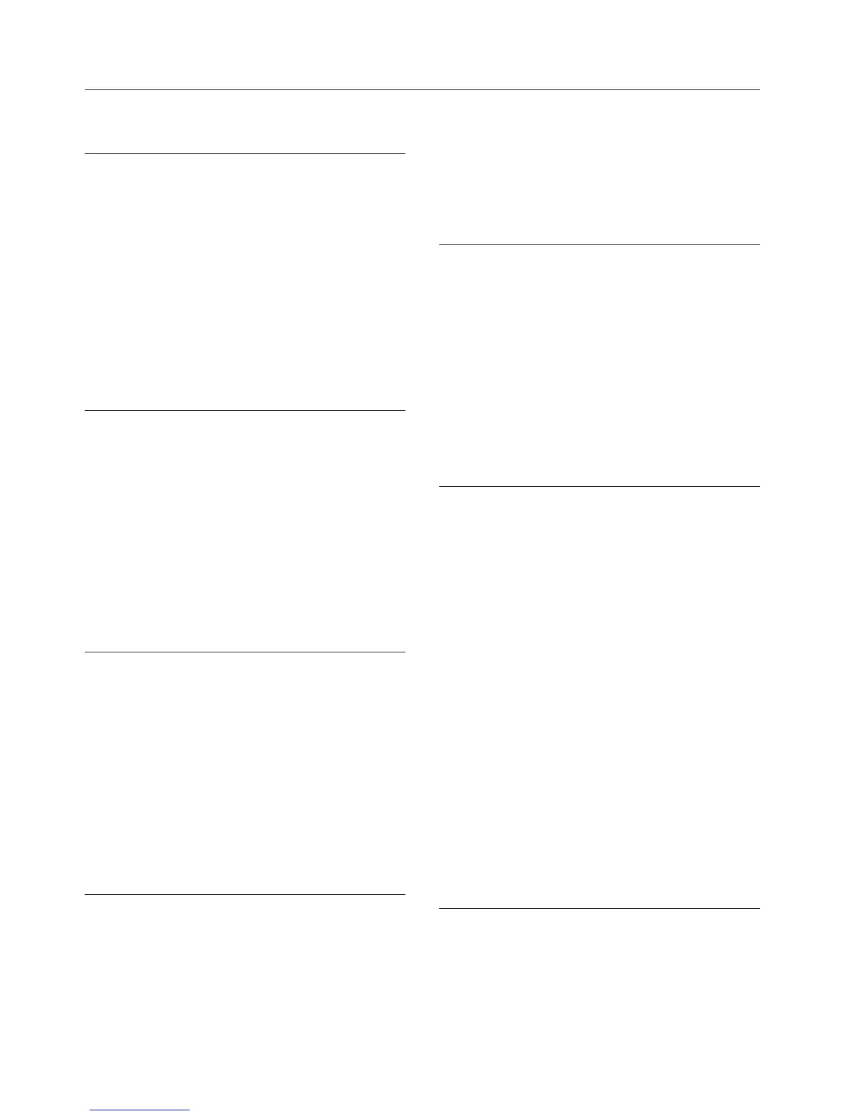 Page #566 background image