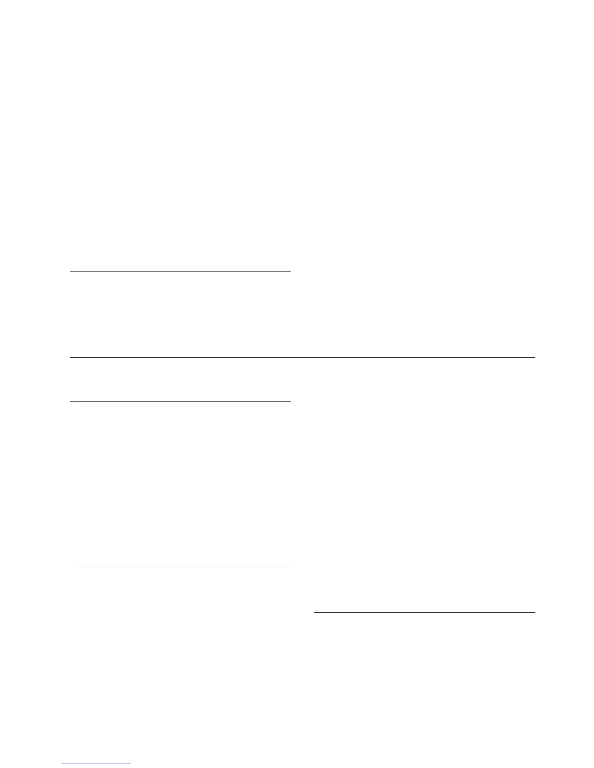 Page #599 background image