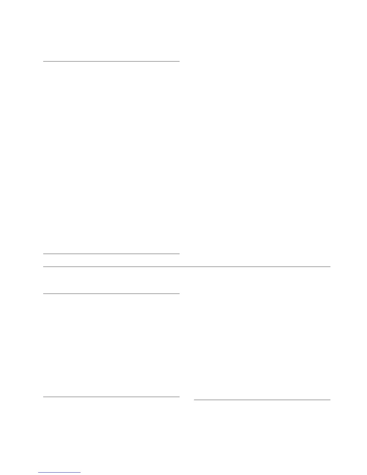 Page #605 background image