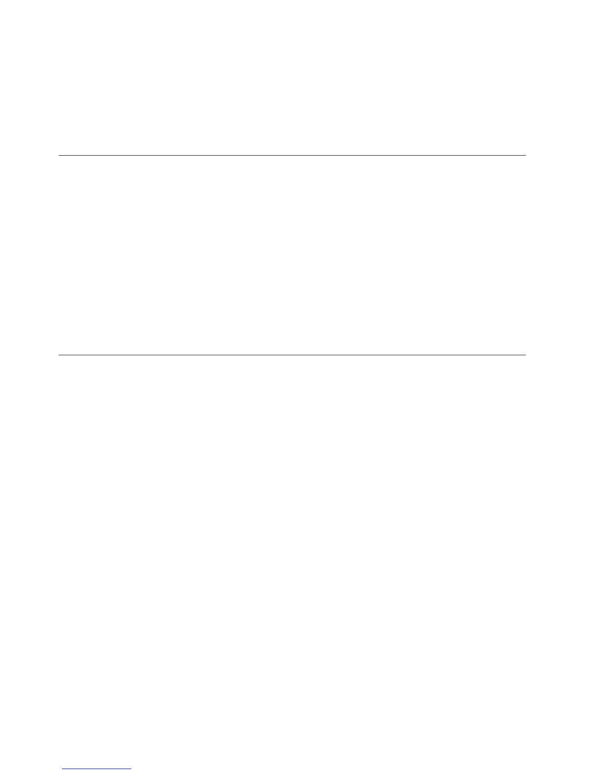 Page #620 background image