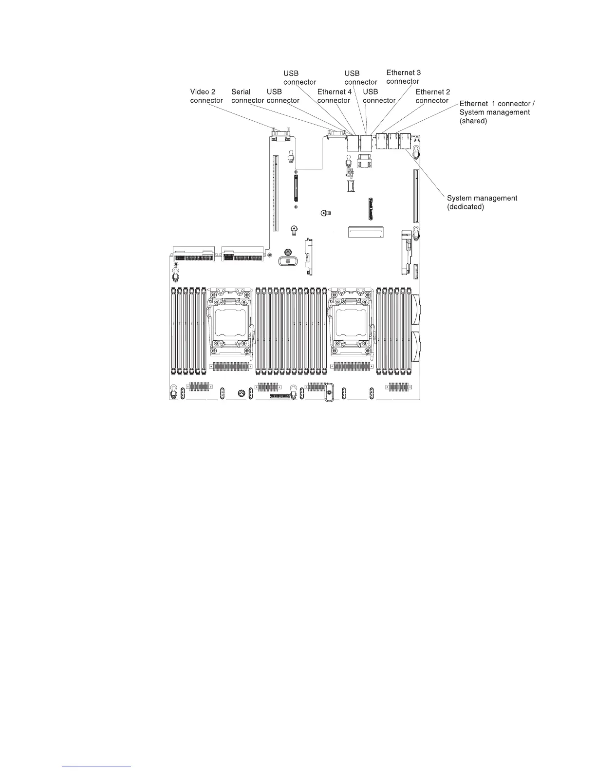 Page #47 background image