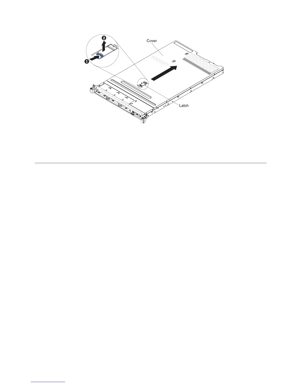 Page #55 background image