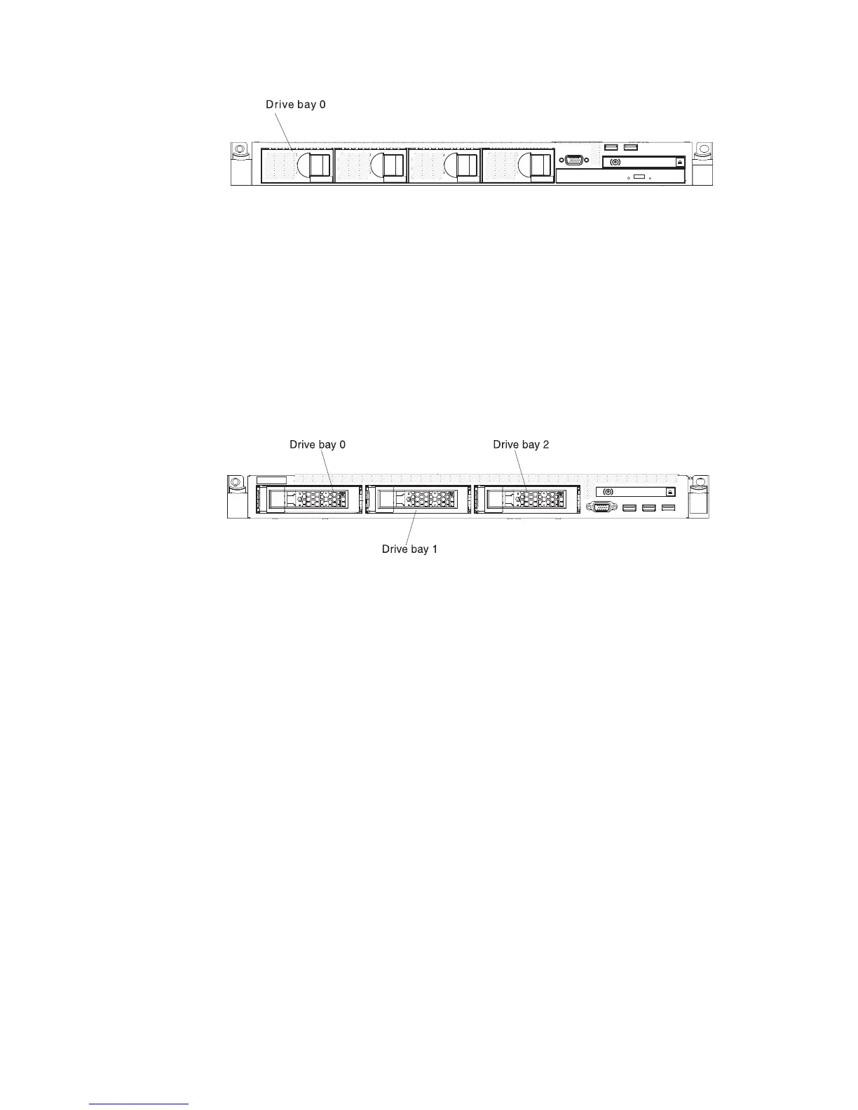 Page #58 background image