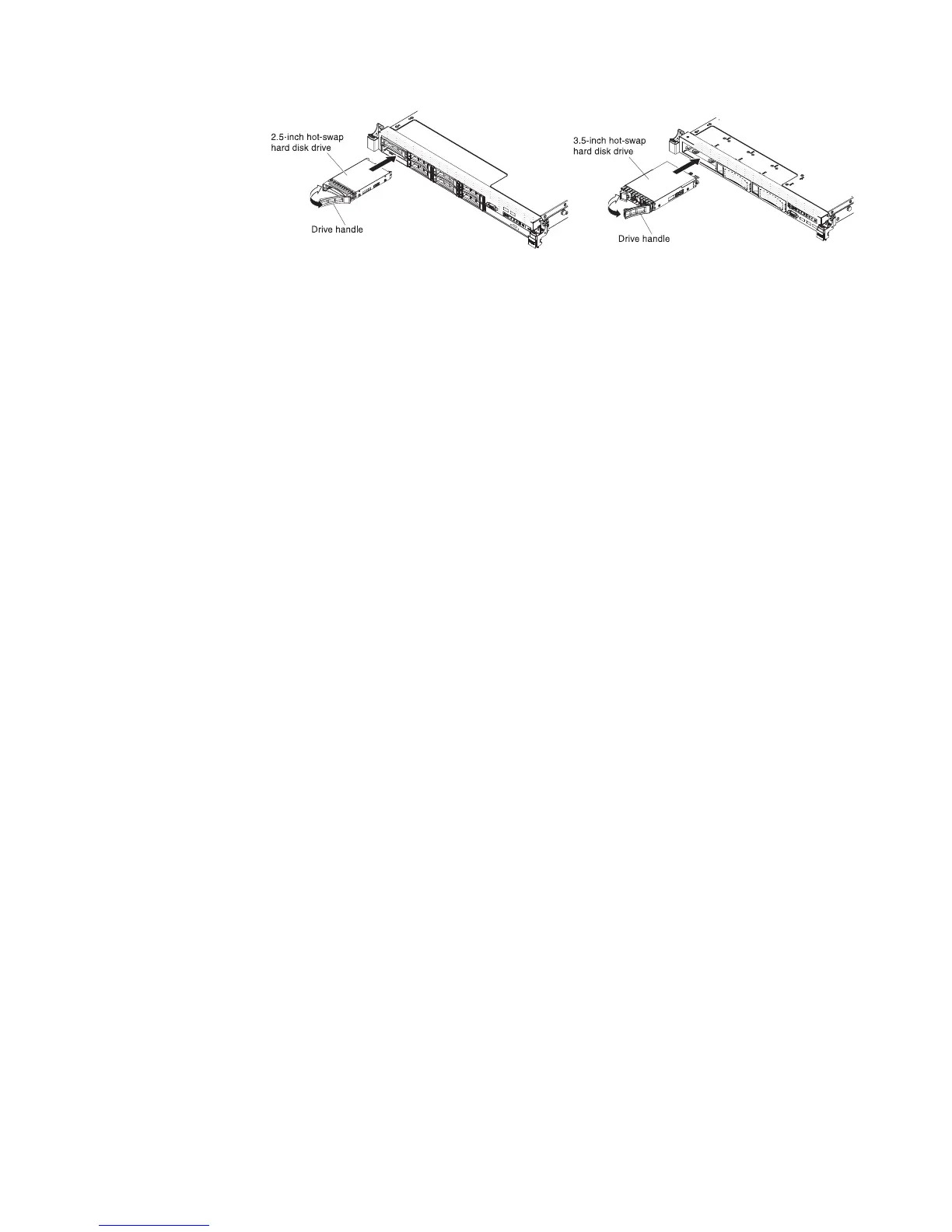 Page #59 background image