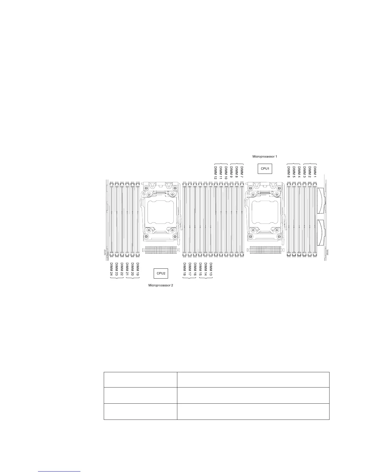 Page #69 background image