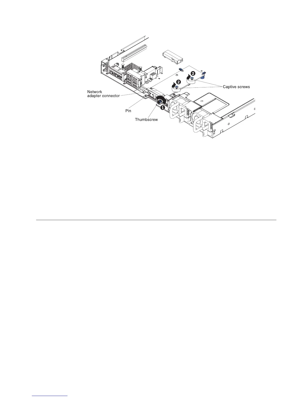 Page #87 background image